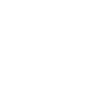 AT-Logo-reverse