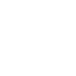 qf-logo-sq-reverse