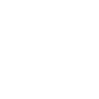skyfeather-logo-sq-reverse