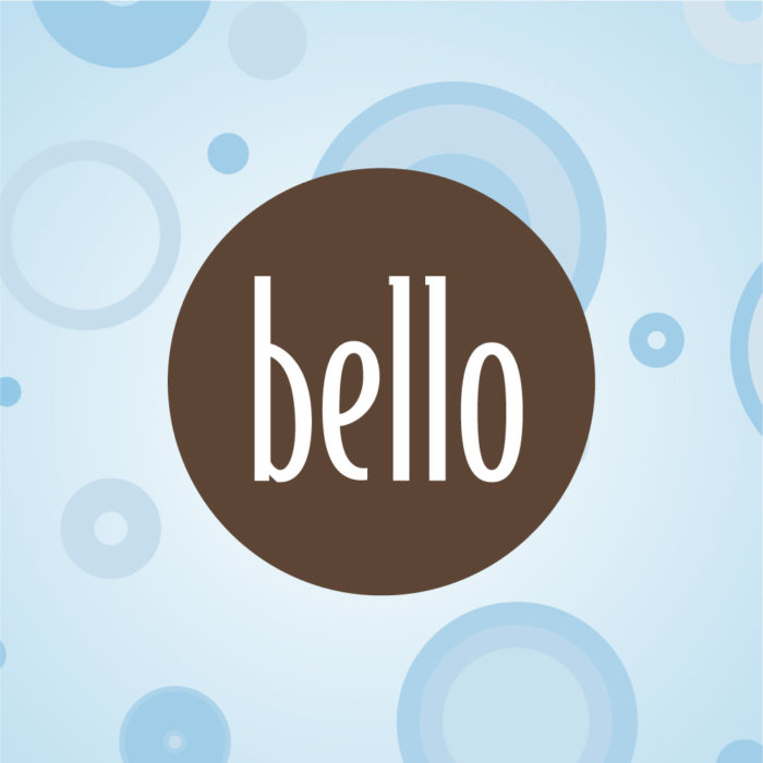 Bello Day Spa & Salon