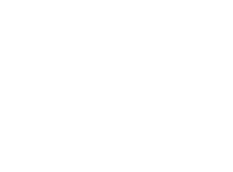 Graphic Design Web Design - Oh So Graphic