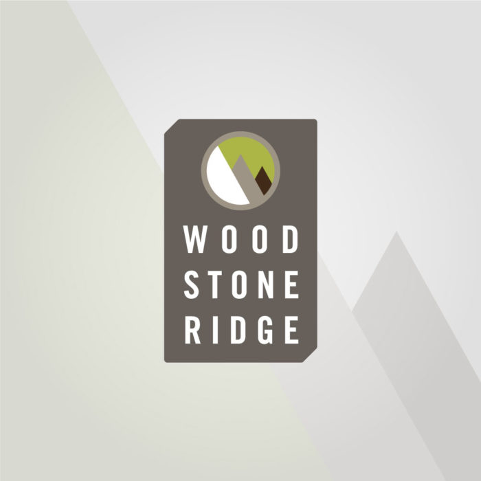 Woodstone Ridge